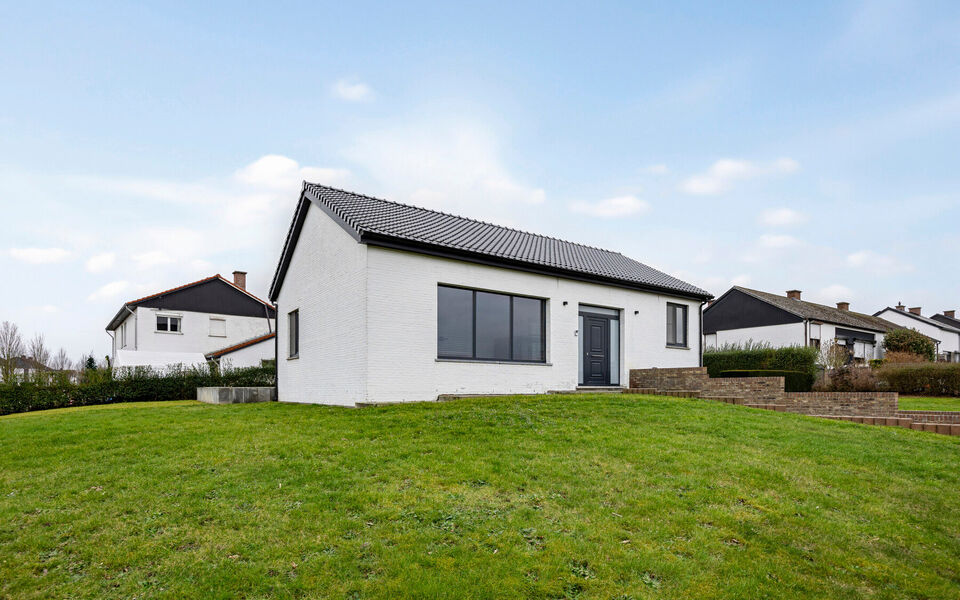 Huis te koop in Tienen