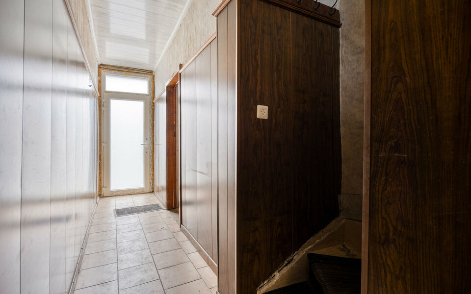 Huis te koop in Tienen