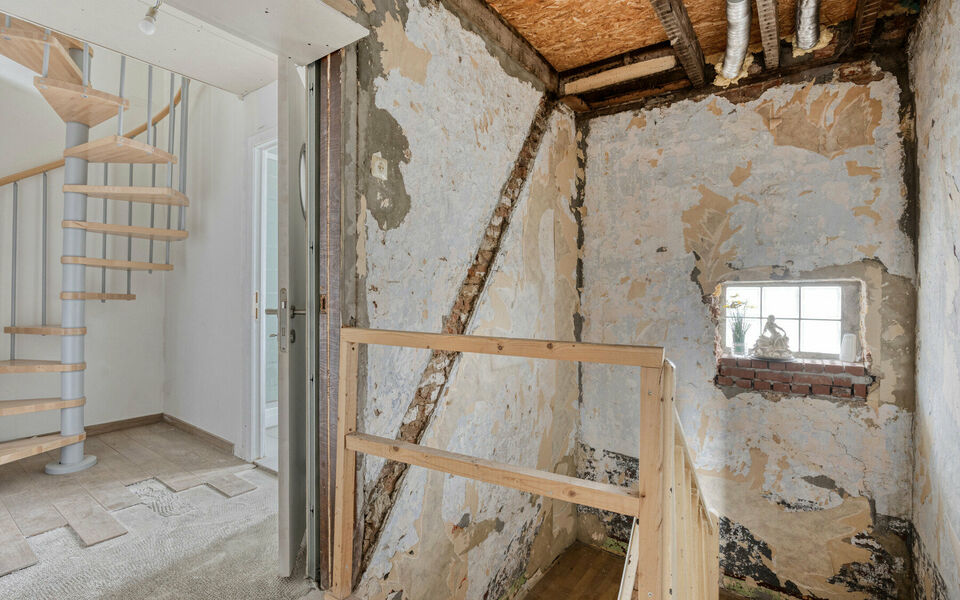 Huis te koop in Tienen