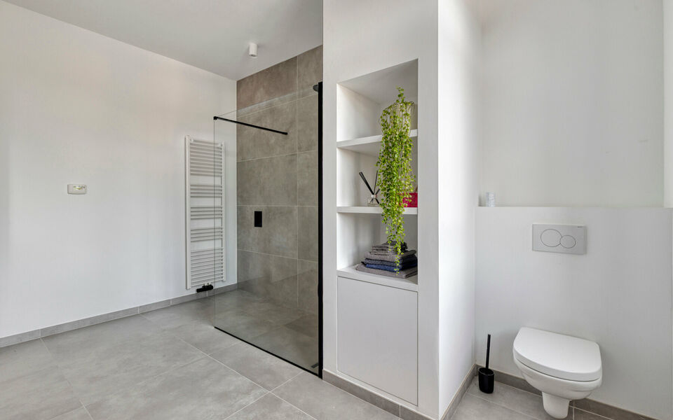 Huis te koop in Tienen