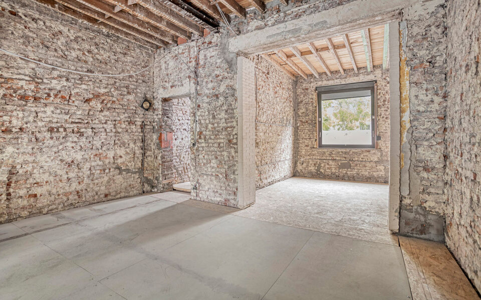 Huis te koop in Tienen