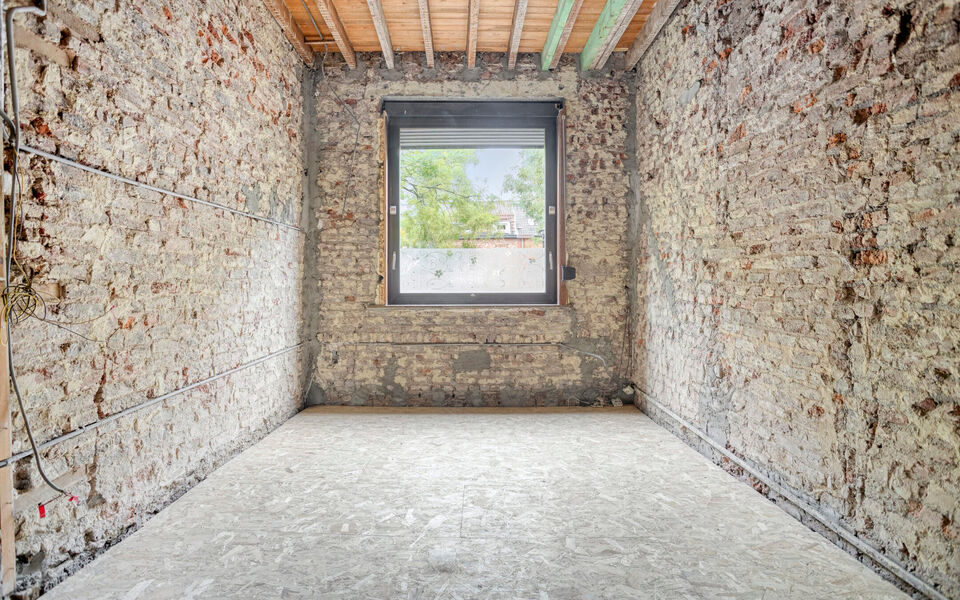 Huis te koop in Tienen