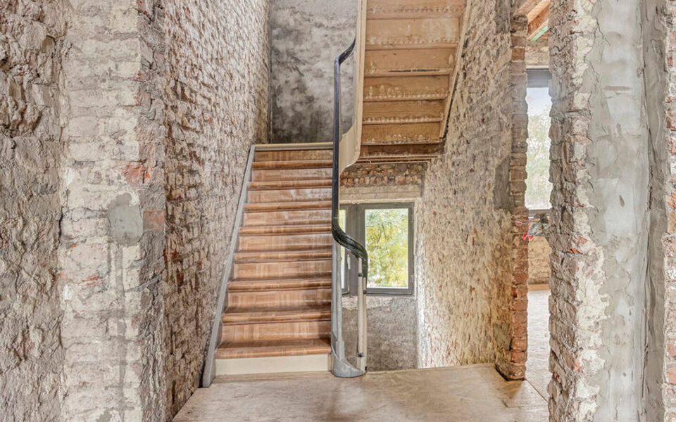 Huis te koop in Tienen