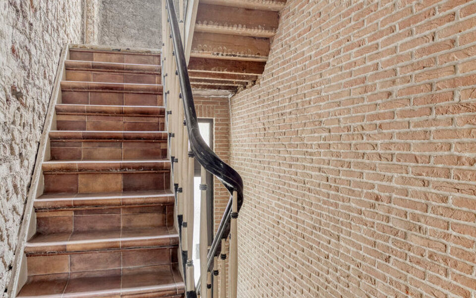 Huis te koop in Tienen