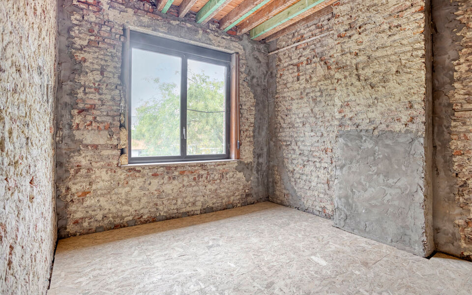 Huis te koop in Tienen