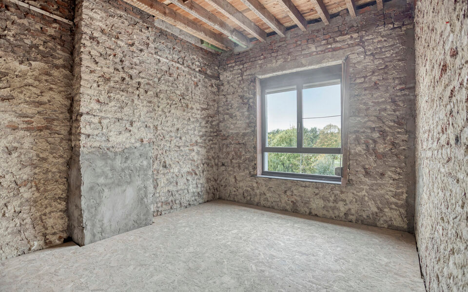 Huis te koop in Tienen