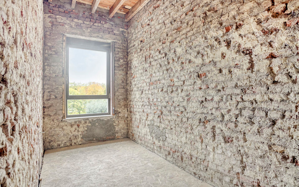 Huis te koop in Tienen