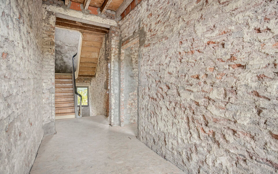 Huis te koop in Tienen