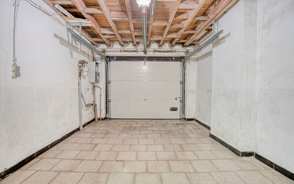 Huis te koop in Tienen