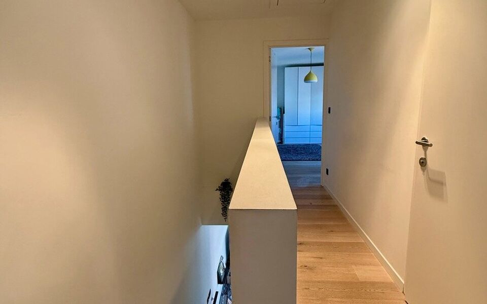 Huis te koop in Tienen