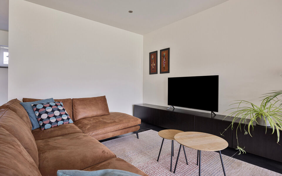 Huis te koop in Tienen