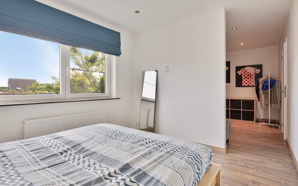 Huis te koop in Tienen