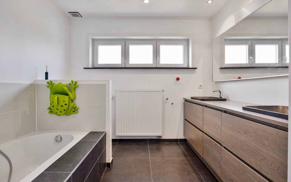 Huis te koop in Tienen