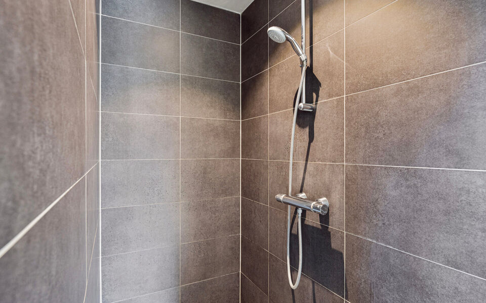 Huis te koop in Tienen