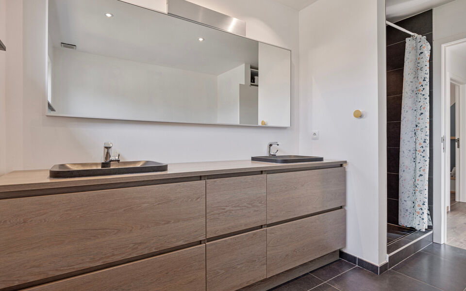 Huis te koop in Tienen