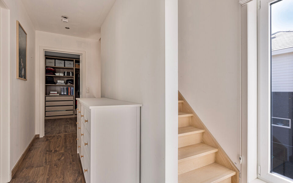 Huis te koop in Tienen