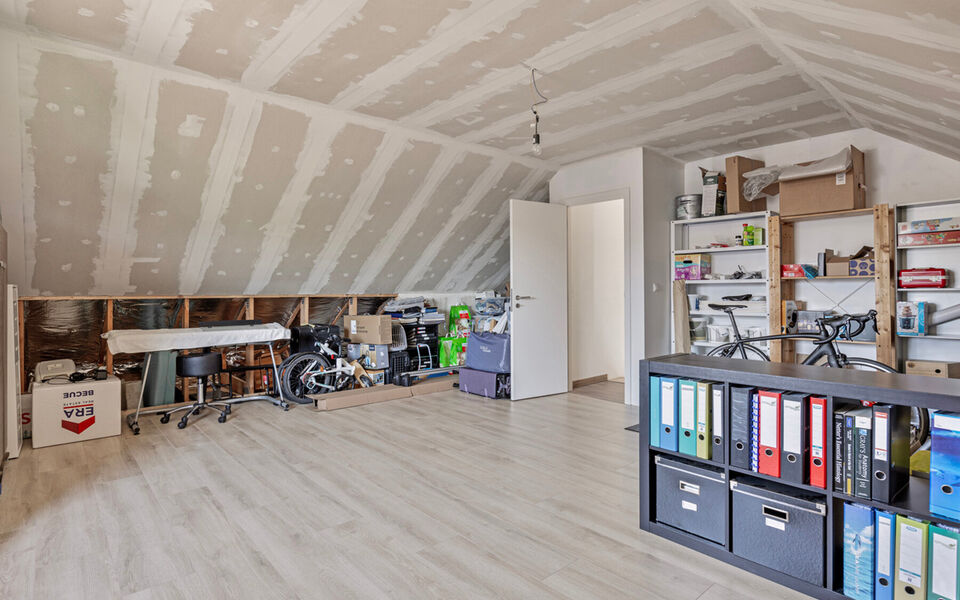 Huis te koop in Tienen