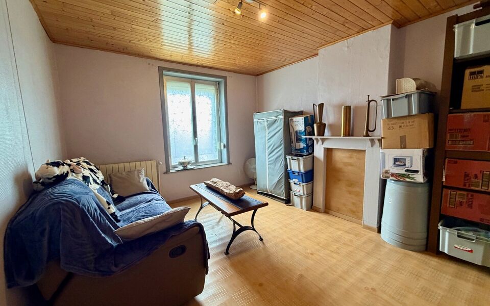 Huis te koop in Tienen