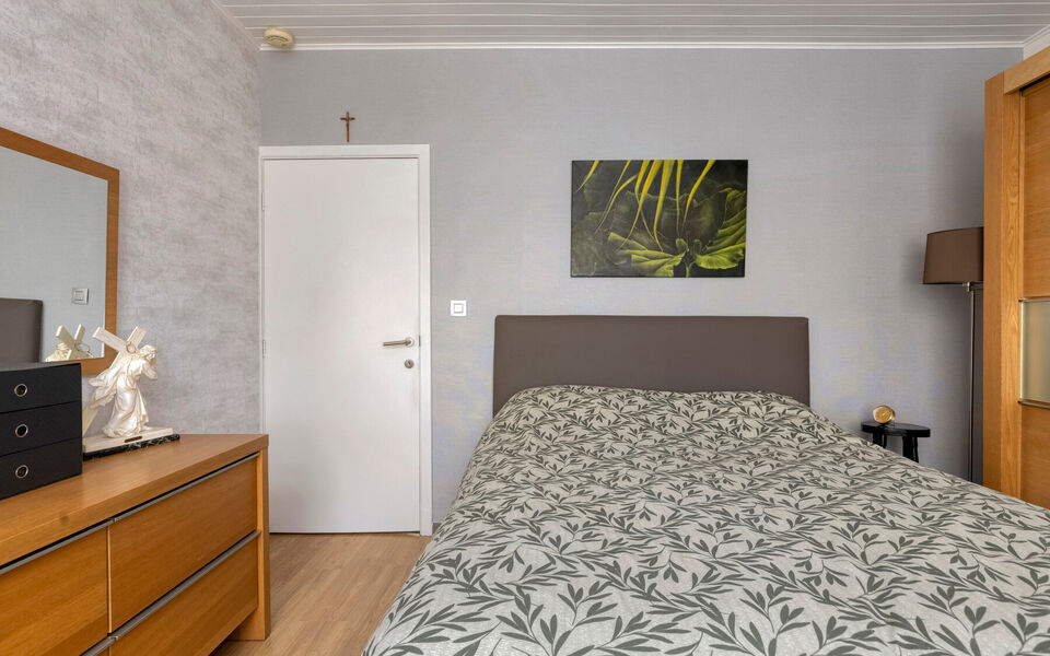 Huis te koop in Tienen