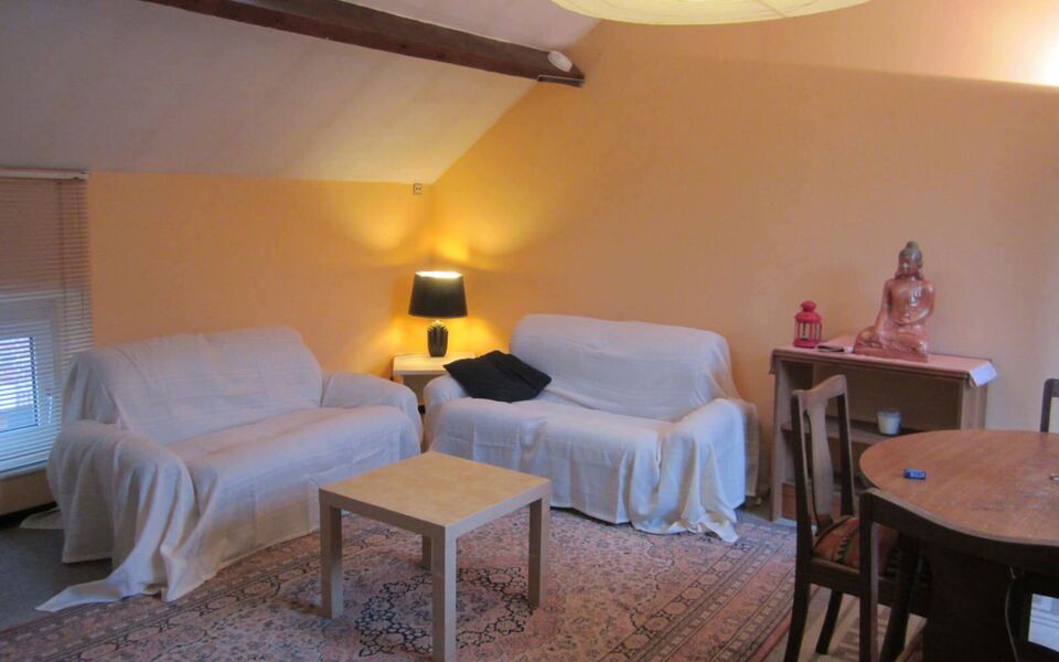 Huis te koop in Tienen