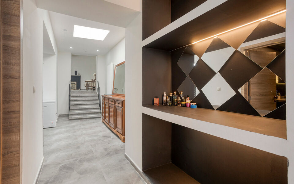Huis te koop in Tienen