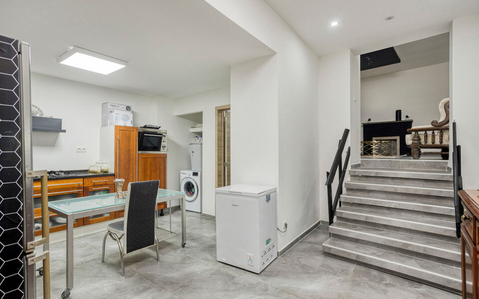 Huis te koop in Tienen