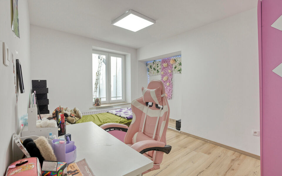 Huis te koop in Tienen