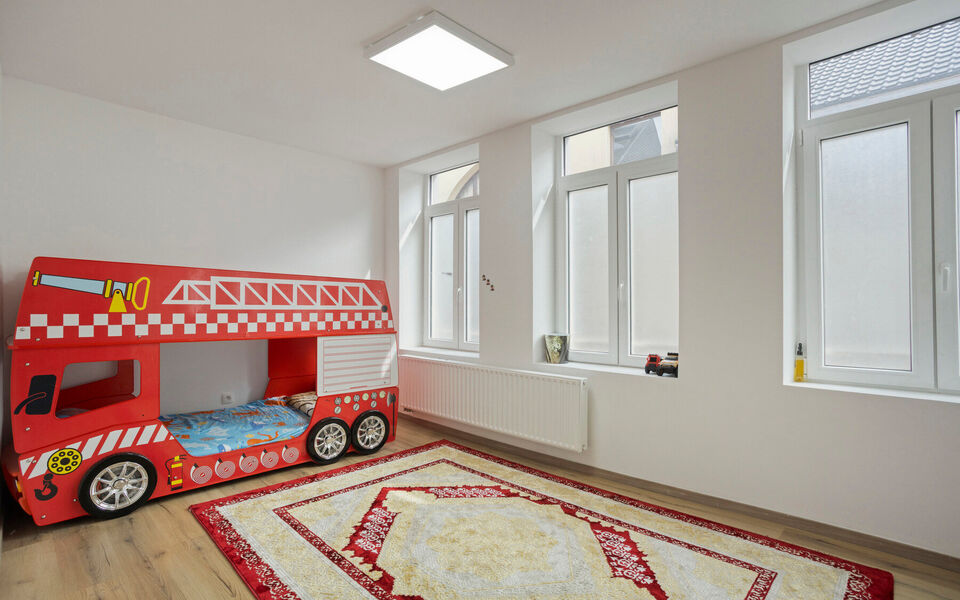 Huis te koop in Tienen