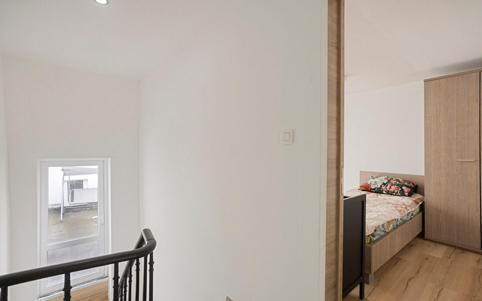 Huis te koop in Tienen