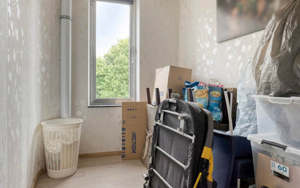 Huis te koop in Tienen