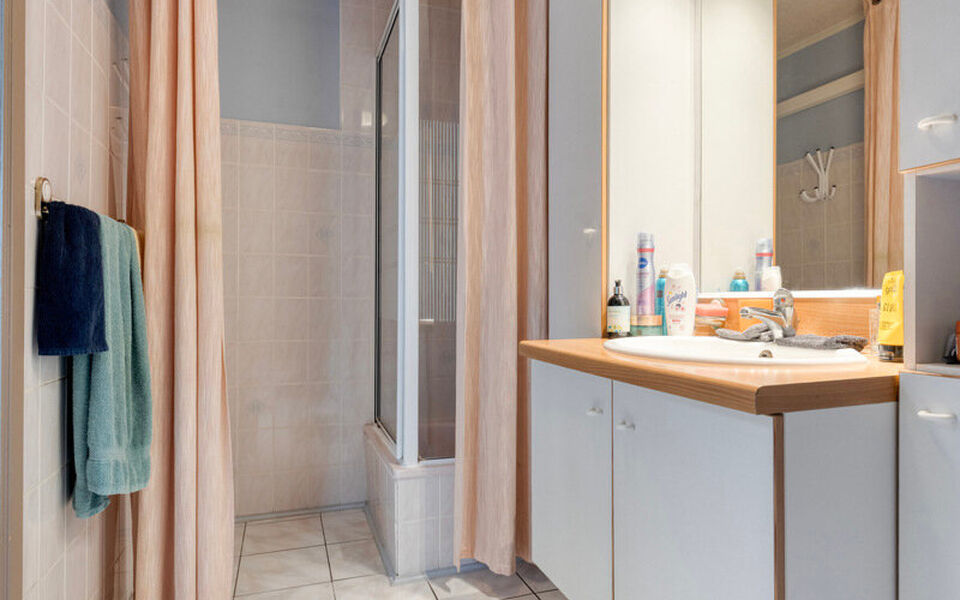 Huis te koop in Tienen