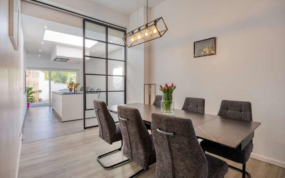 Huis te koop in Tienen