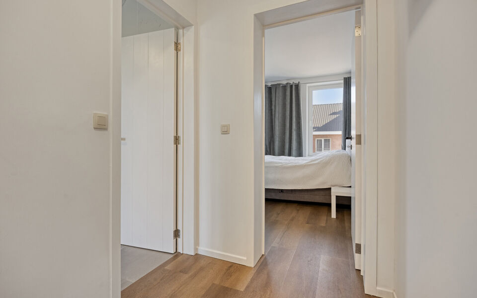 Huis te koop in Tienen