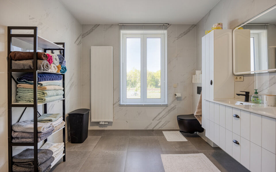 Huis te koop in Tienen