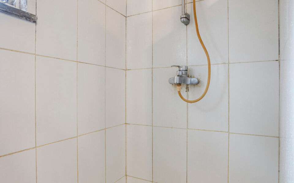 Huis te koop in Tienen