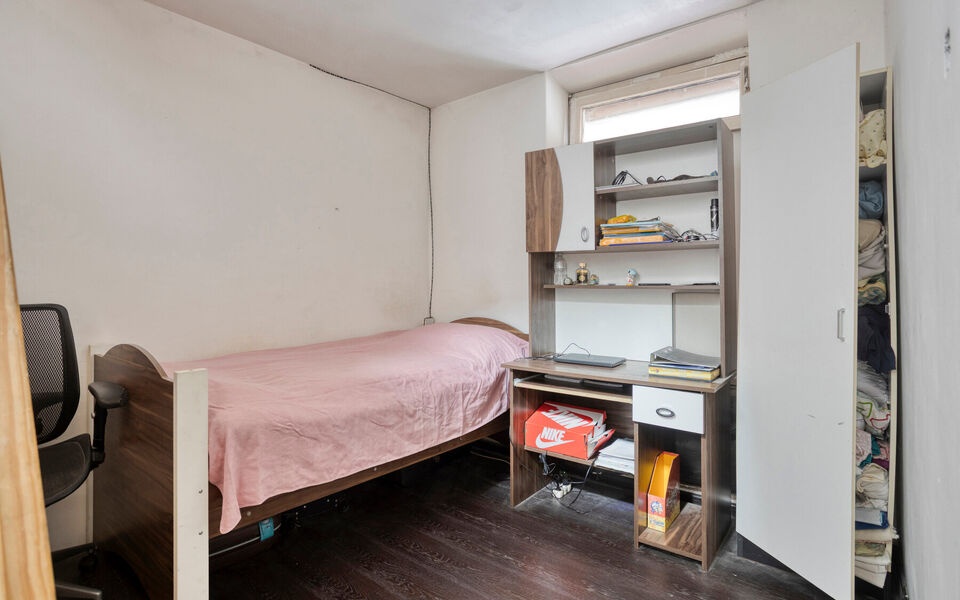 Huis te koop in Tienen