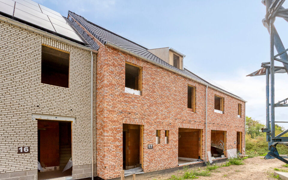 Huis te koop in Wilsele