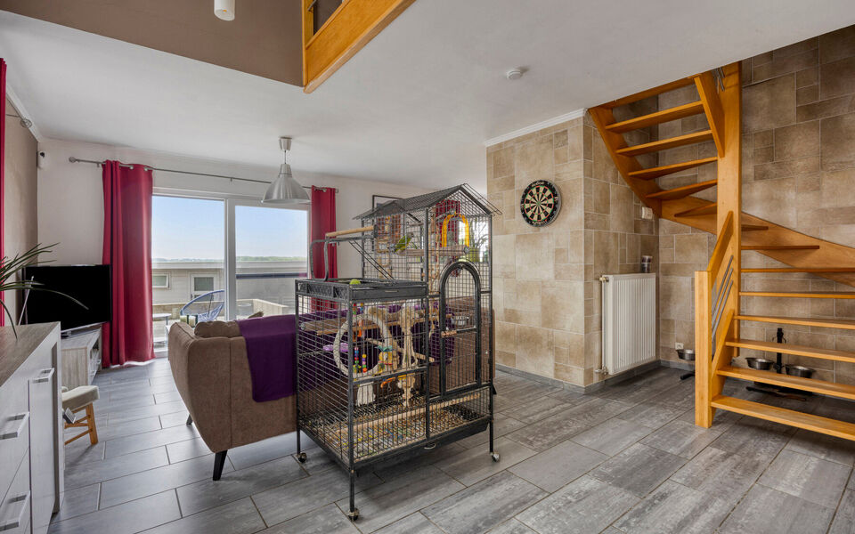 Huis te koop in Wommersom