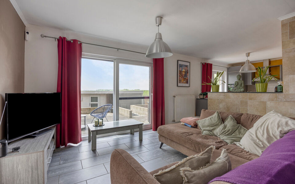 Huis te koop in Wommersom