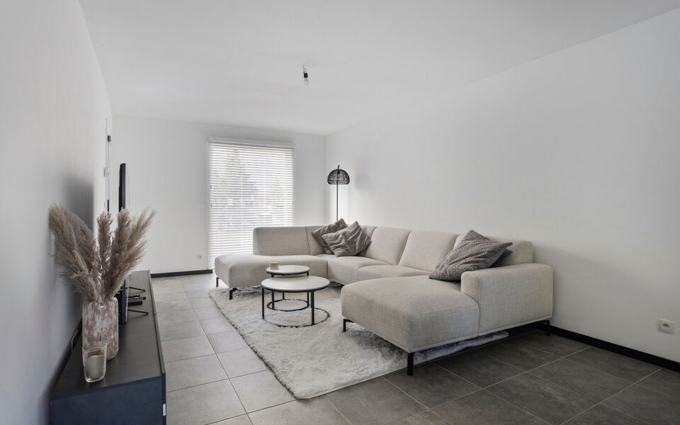 Huis te koop in Zoutleeuw