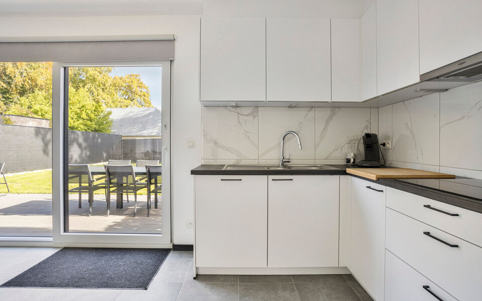Huis te koop in Zoutleeuw