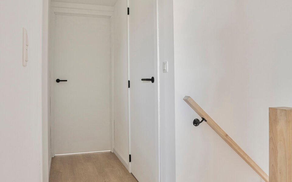 Huis te koop in Zoutleeuw