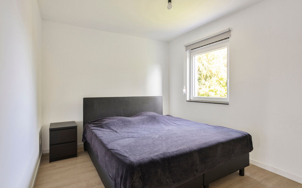 Huis te koop in Zoutleeuw