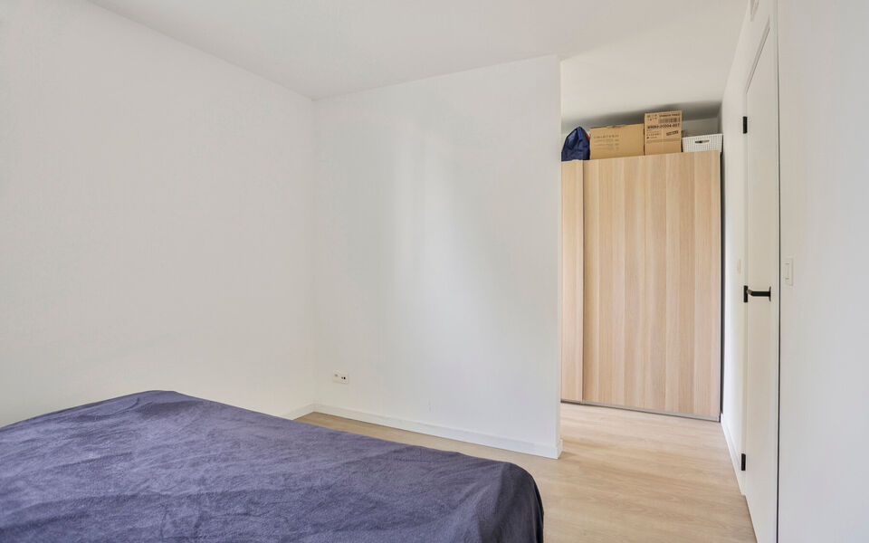 Huis te koop in Zoutleeuw
