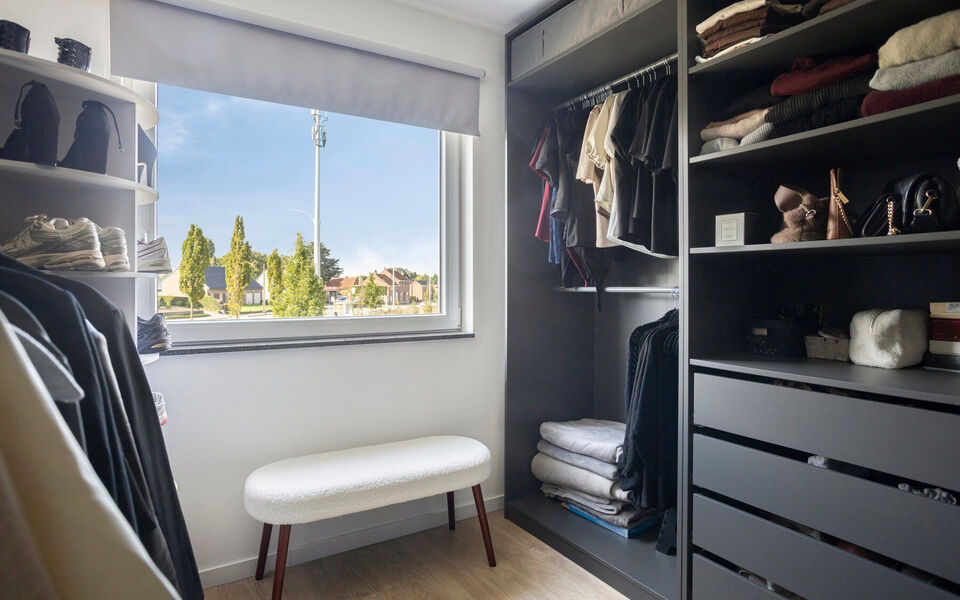 Huis te koop in Zoutleeuw