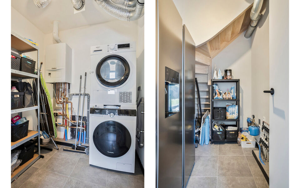 Huis te koop in Zoutleeuw