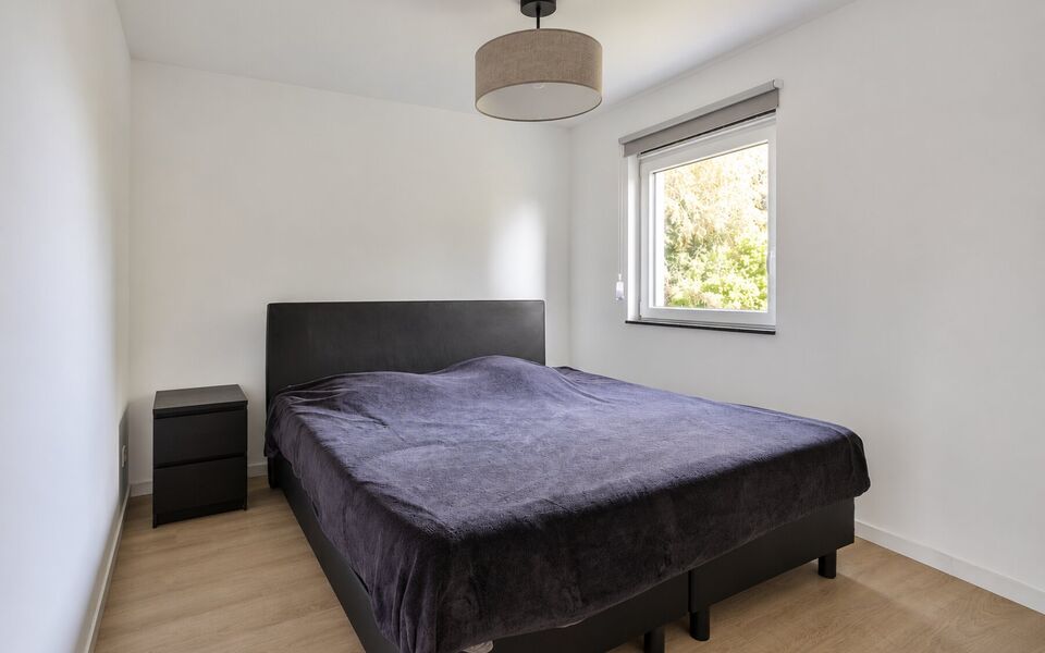 Huis te koop in Zoutleeuw