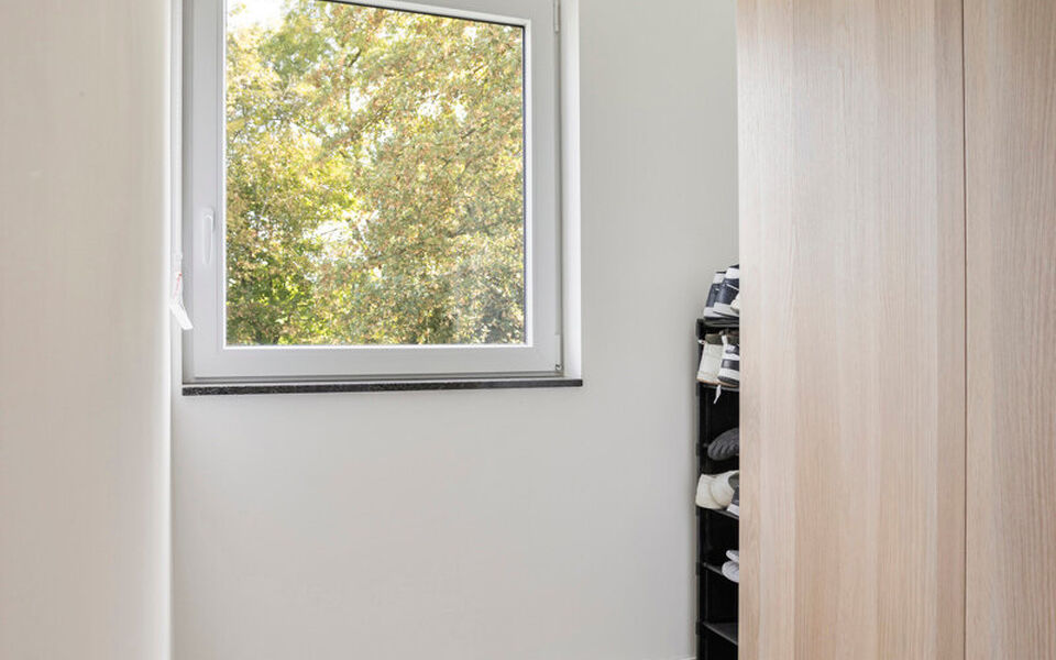 Huis te koop in Zoutleeuw