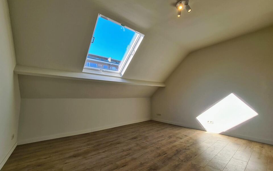 Studio te huur in Heverlee