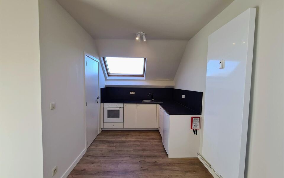 Studio te huur in Heverlee